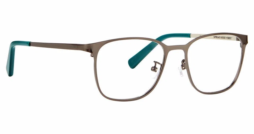 Life Is Good LGLEVI Eyeglasses - view 7